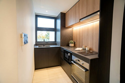 Teck Chye Terrace (D19), Apartment #556803571